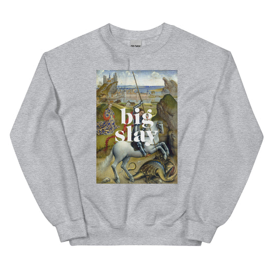 Big Slay