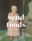 Send Foods (Berries)