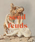Send Feuds