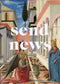 Send News