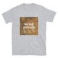Send Noods