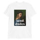 Send Dudes